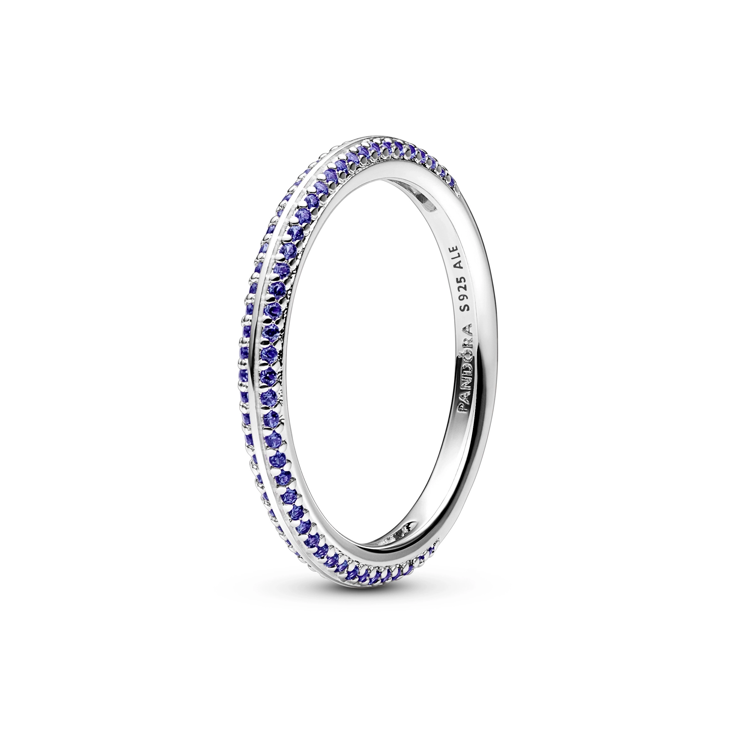 Ring / 199679C03-54