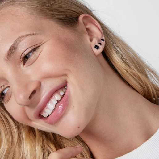 Earring/615433580
