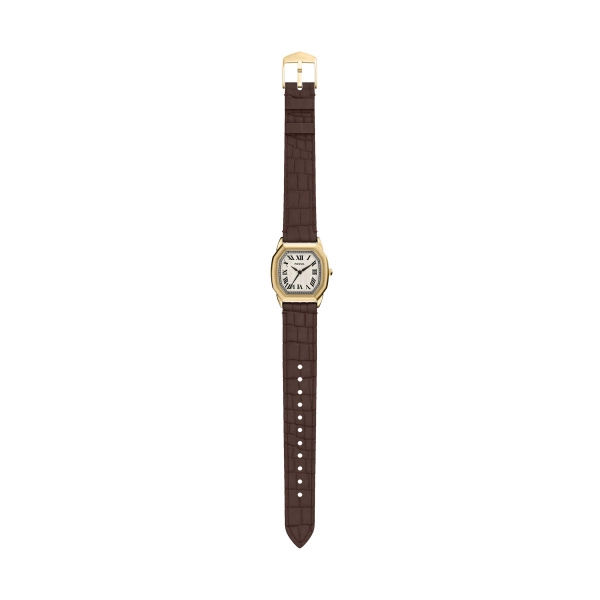 Quartz Wristwatch / ES5426