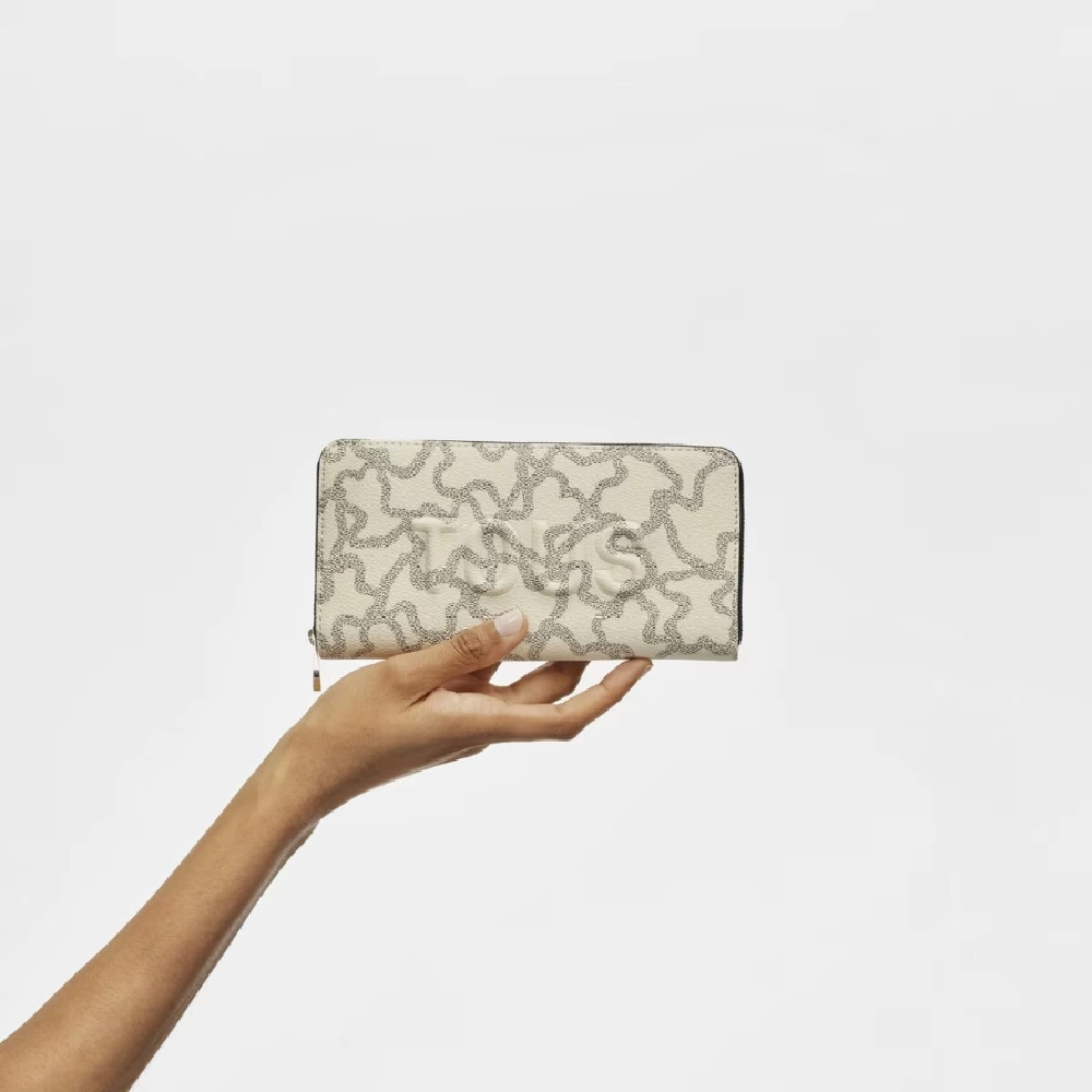 Wallet/395910208