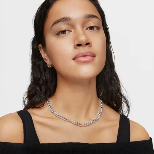 Necklace/1004097500