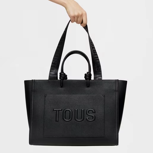 Handbag/2002025851