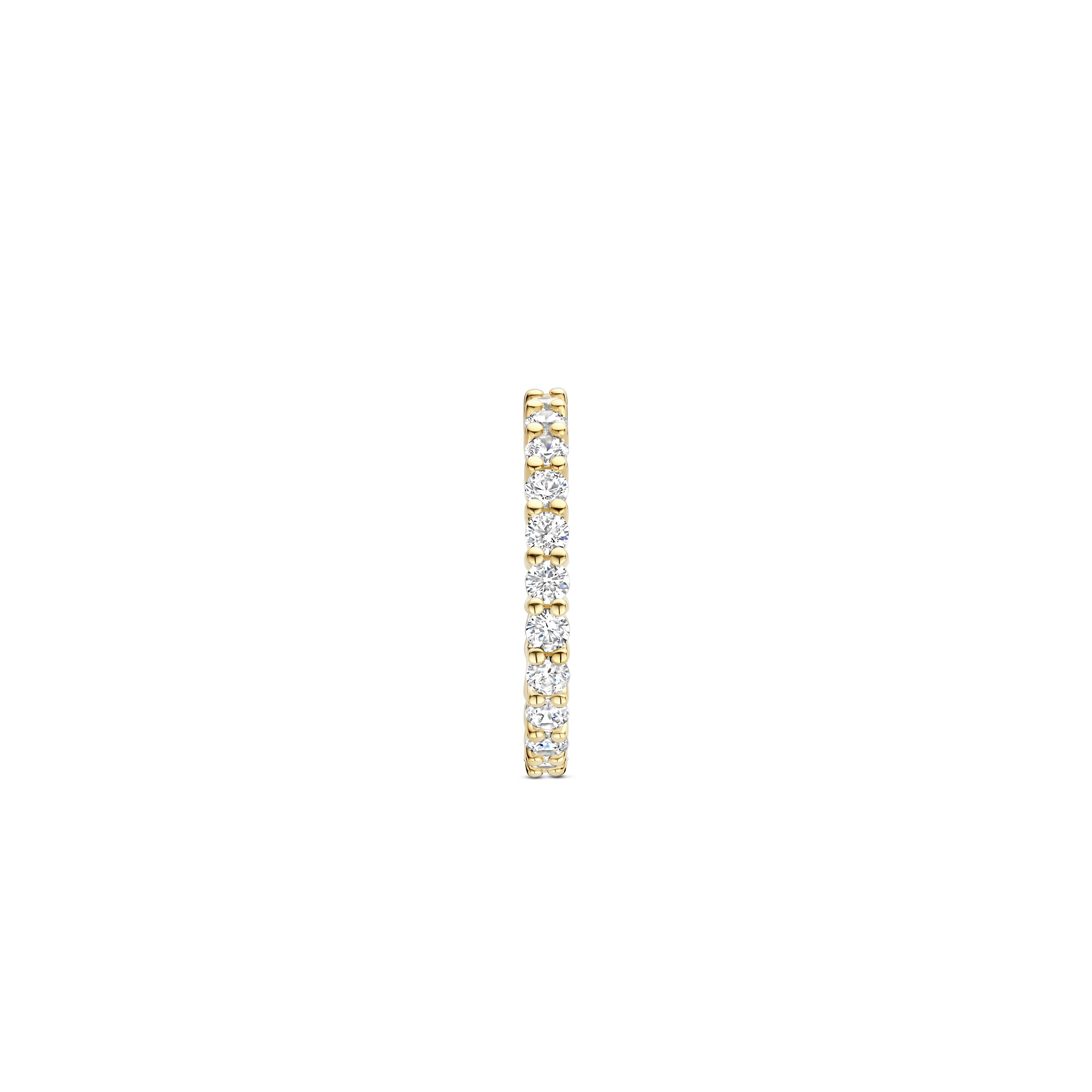 Ring / 12371ZY-54