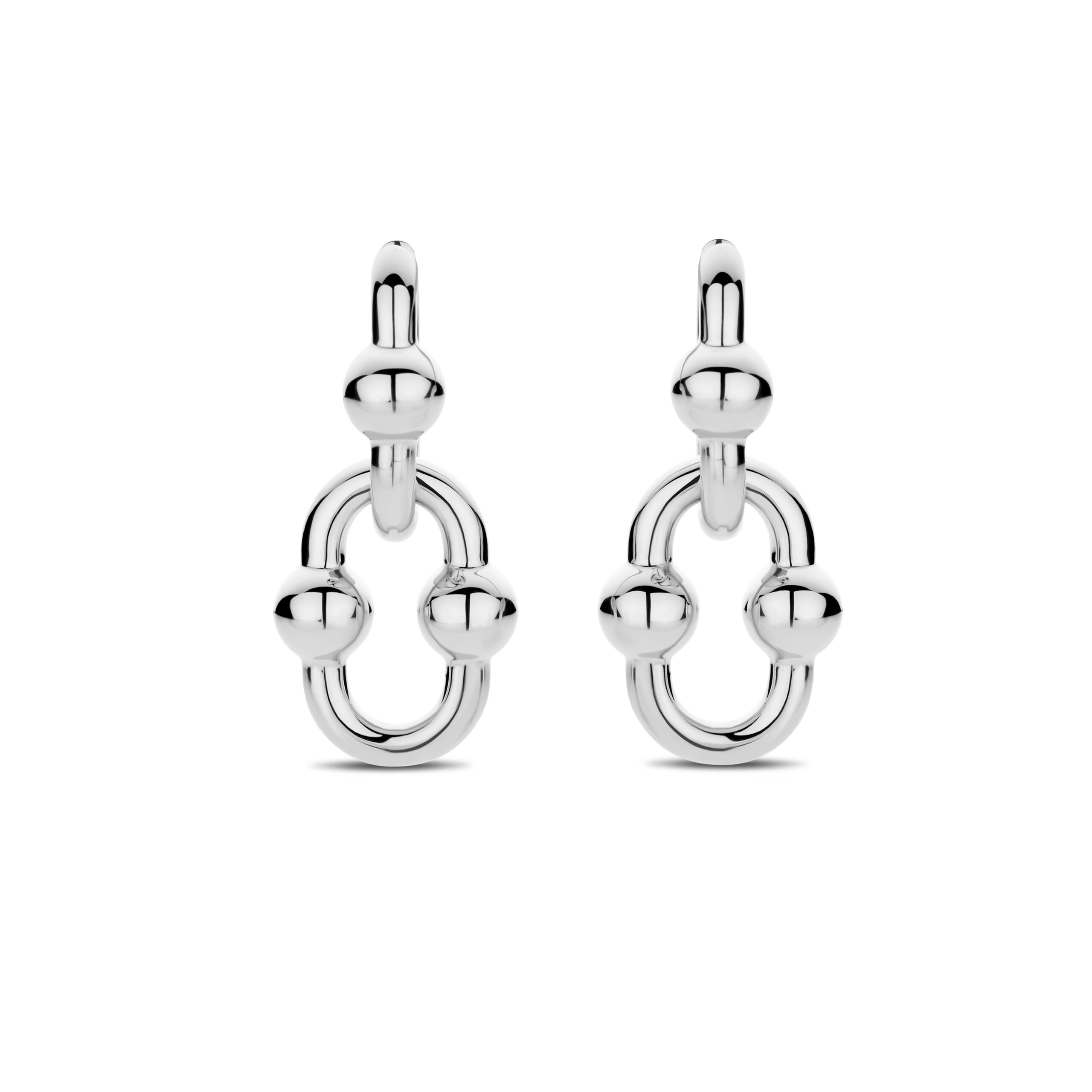 Earring / 7916SI