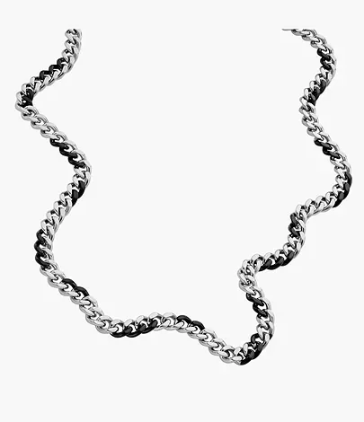 Necklace/DX1499931