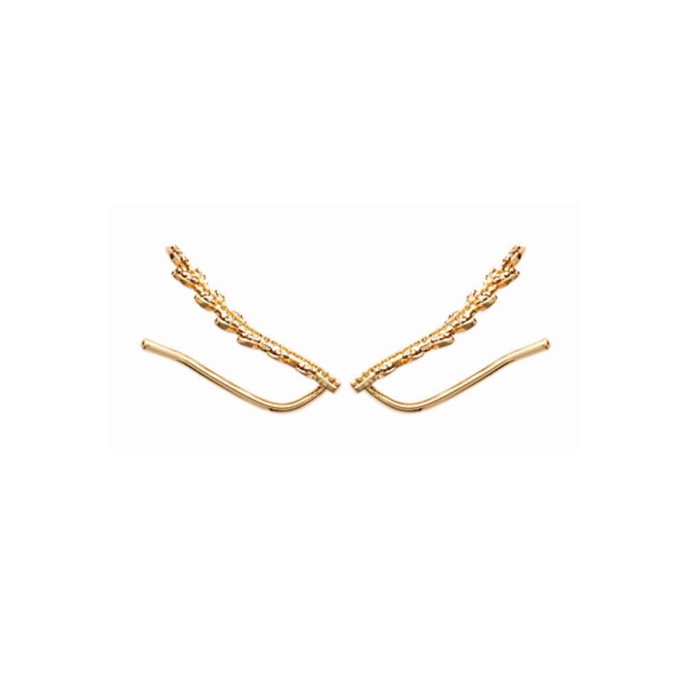 Earring/2511310