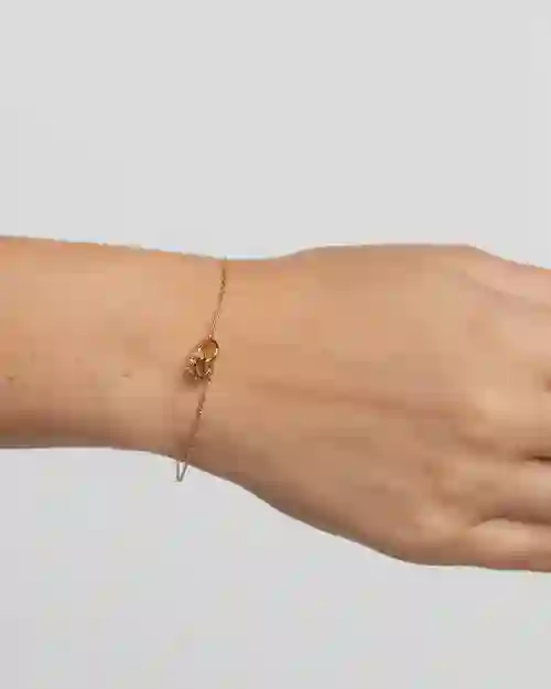 Bracelet/PU01-787-U