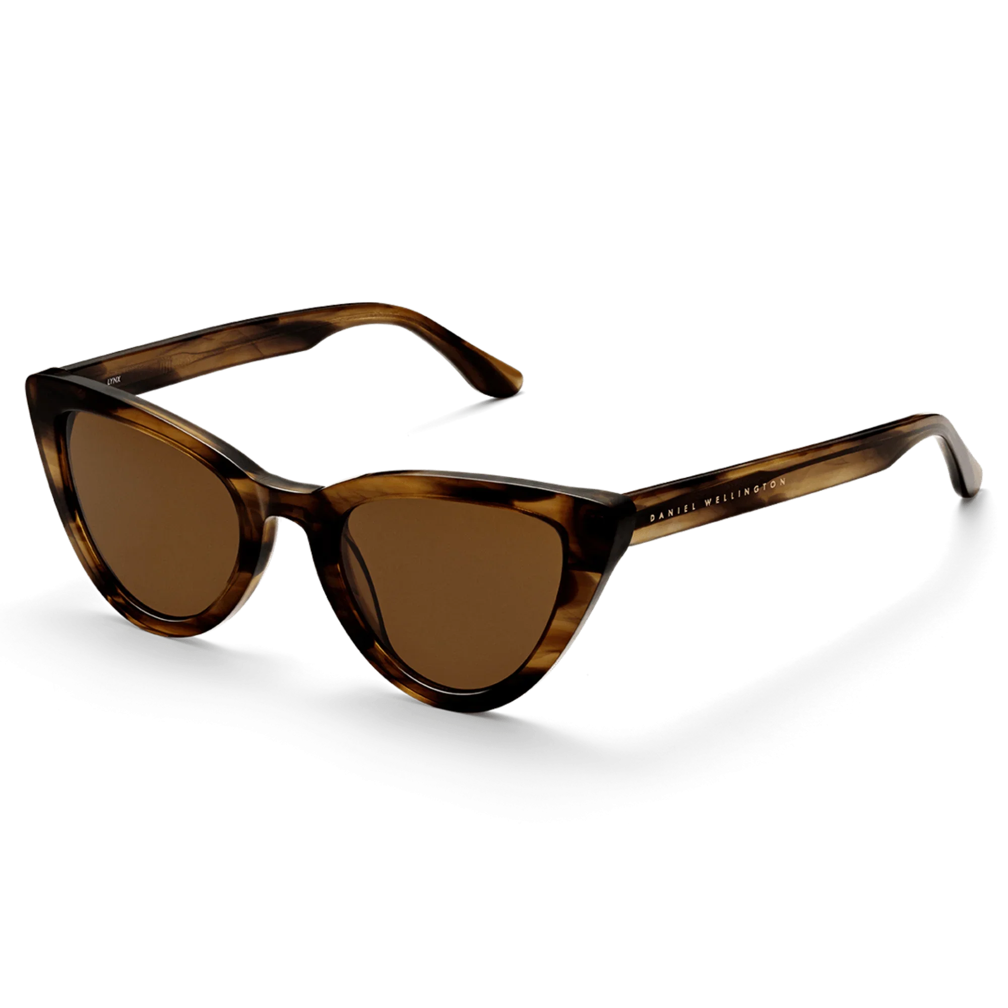 Sunglasses / DW00900031
