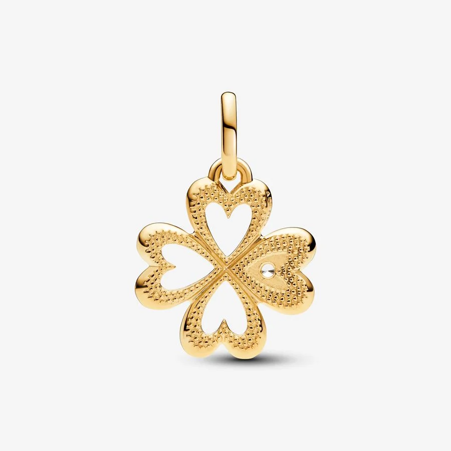 Charm/763034C01
