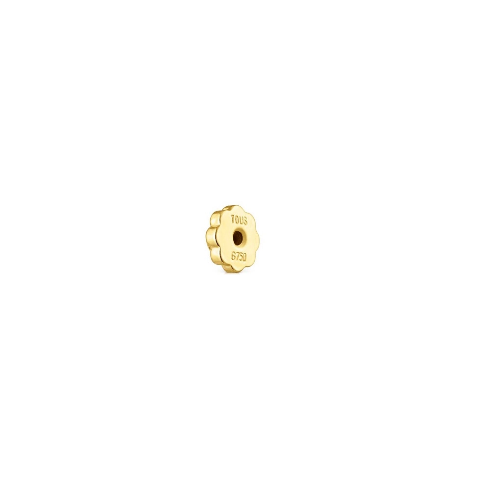 Earring / 110010280