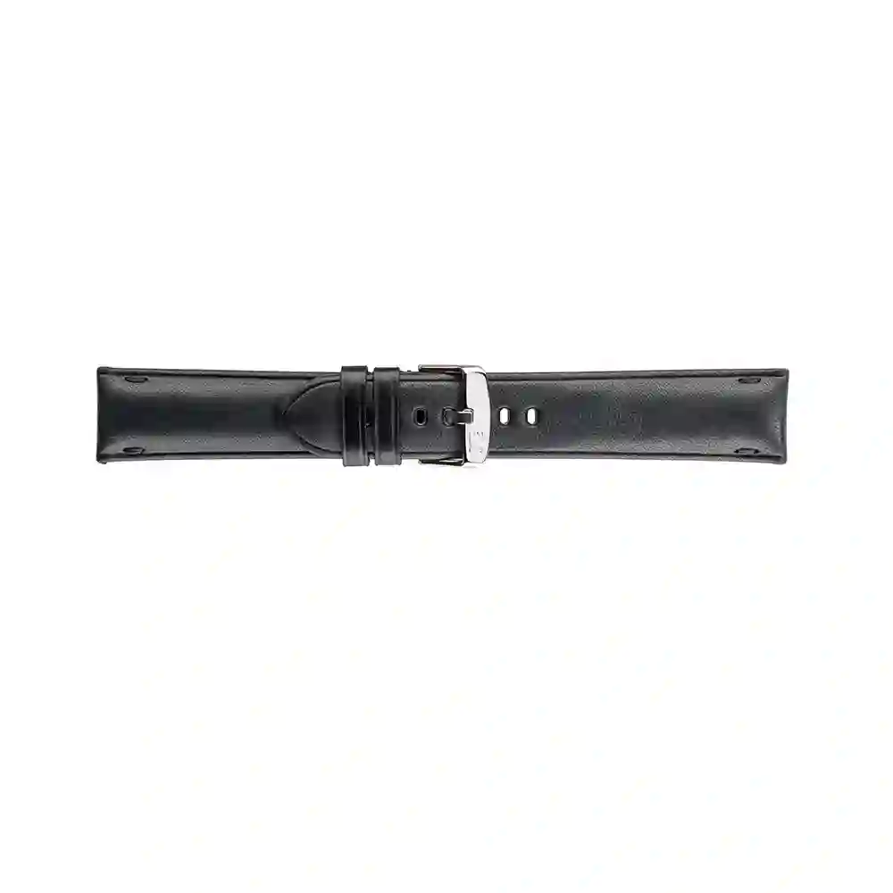 Watch strap/A01X4685B71019CR18