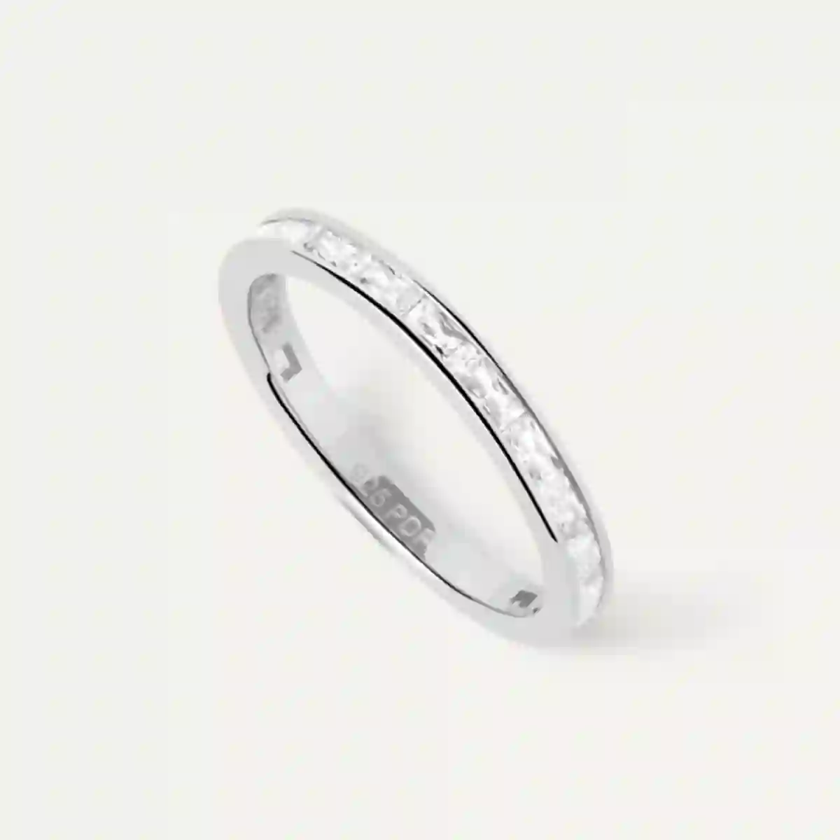 Ring/AN02-A05-10