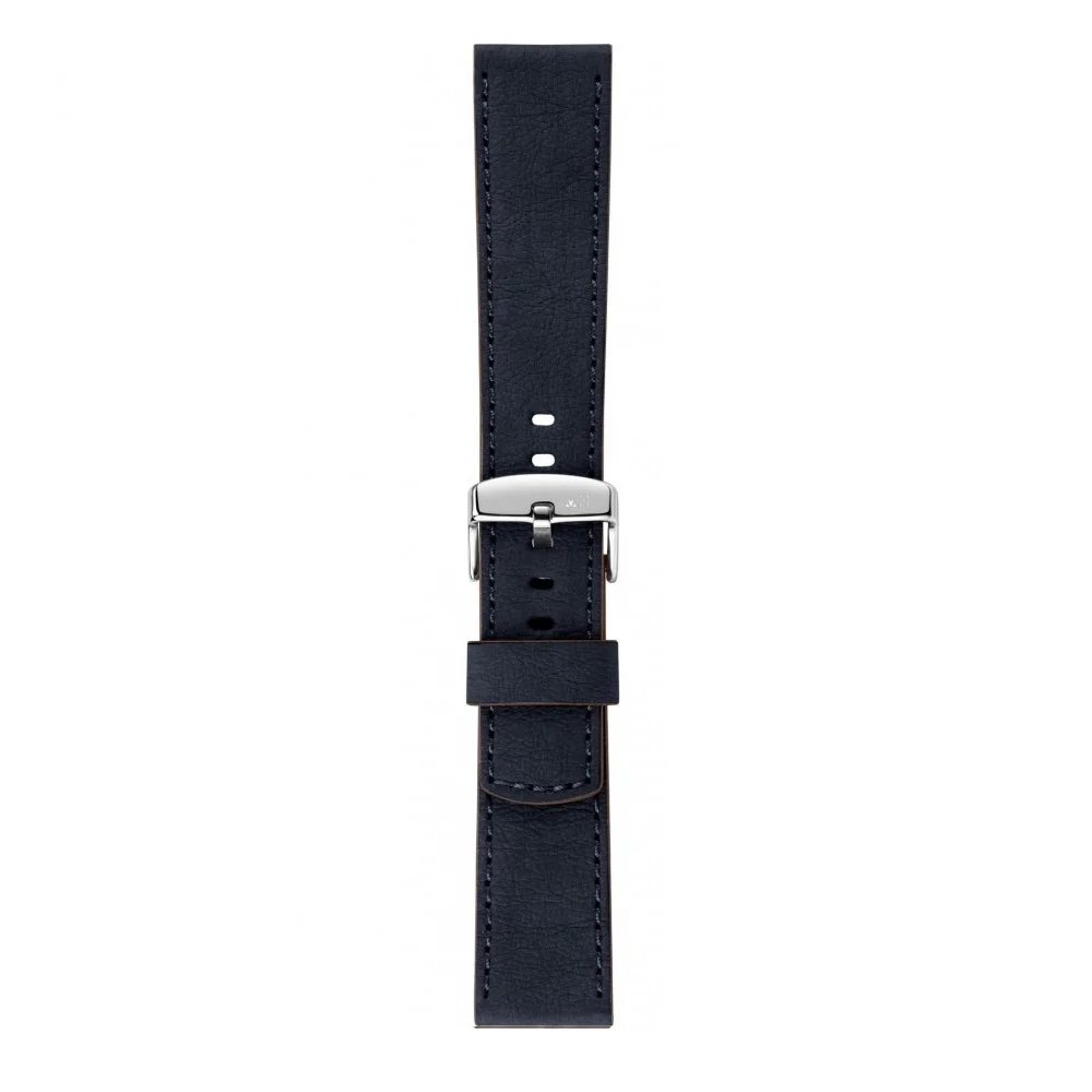 STRAP/A01X5480D35061CR22