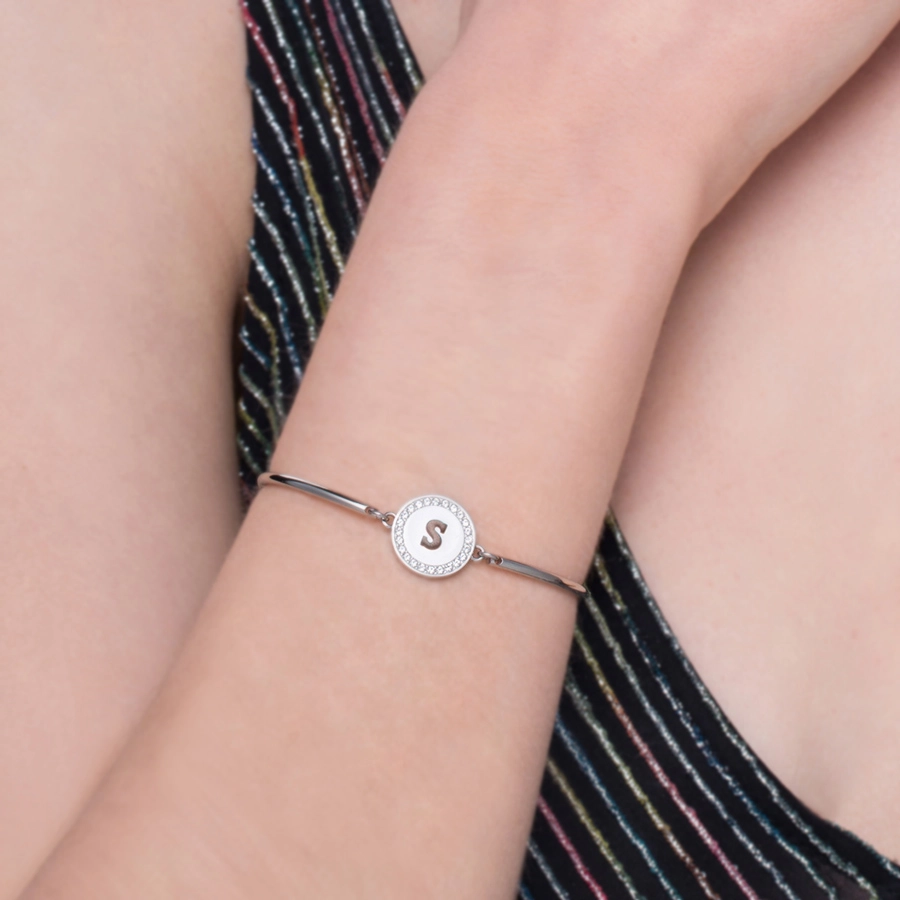 Brosway Bracelet / BHK142