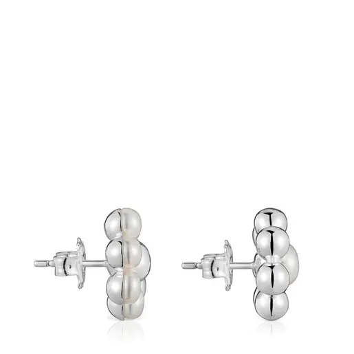 Earring/311853500