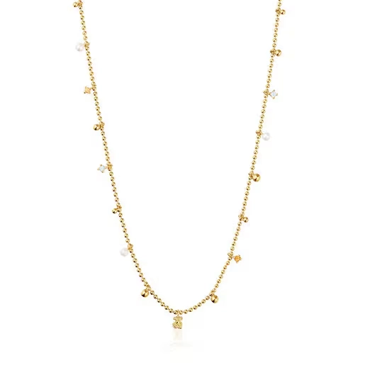 Necklace & Pendant/1004099300