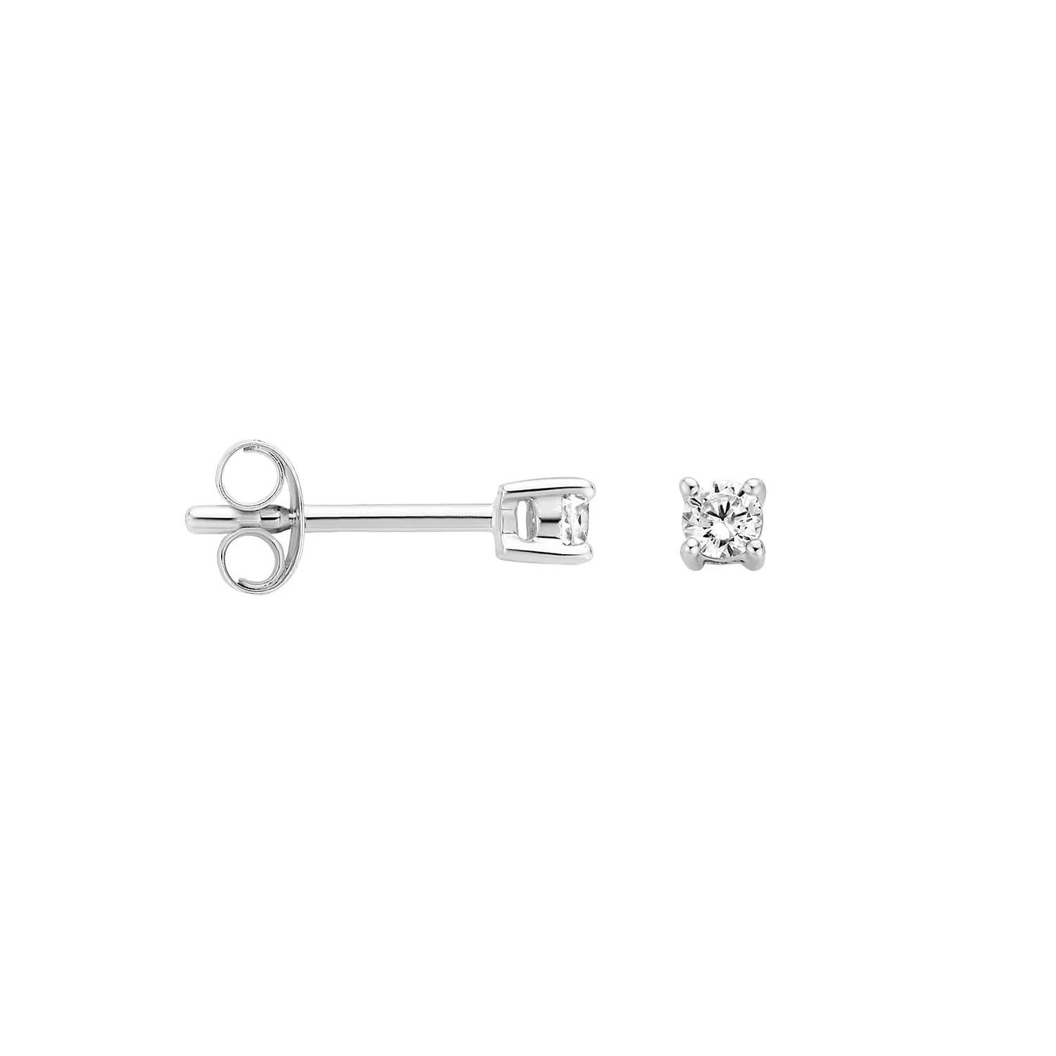 Earring/7211WZI
