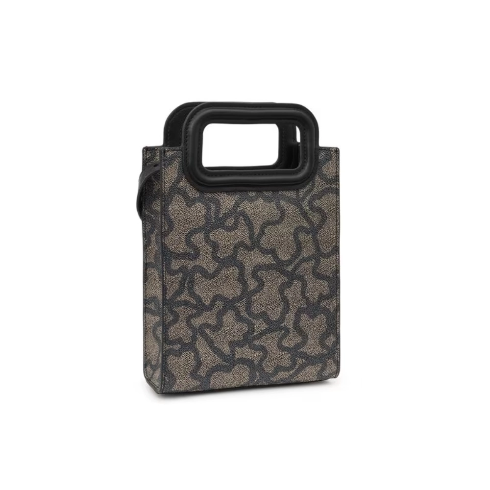Handbag/395910401