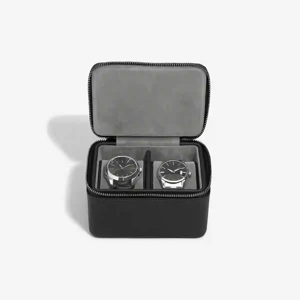 Watch box/74801
