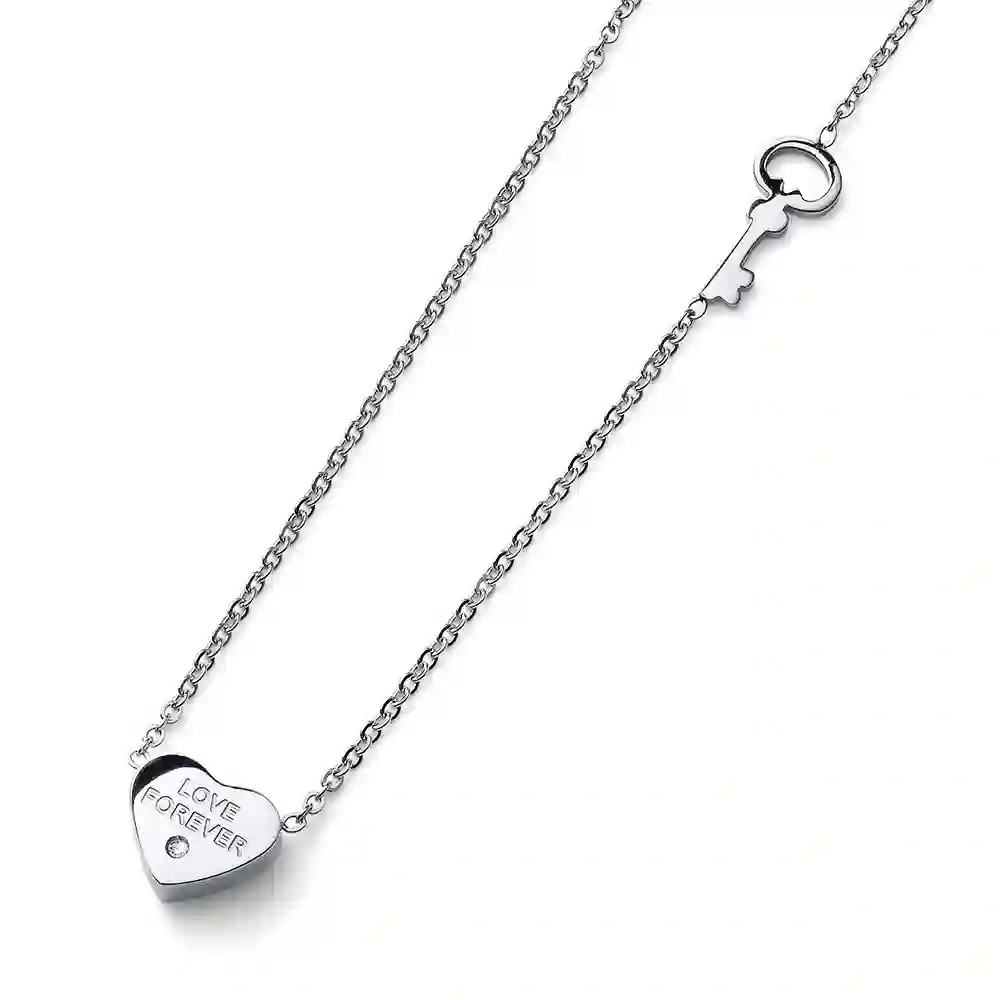 Necklace & Pendant/12171