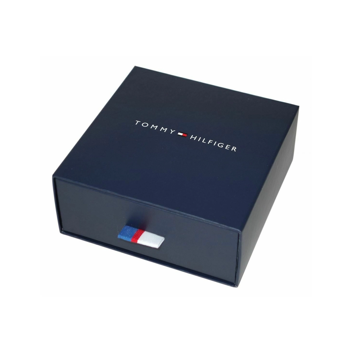 Tommy Hilfiger Bracelet/2790478