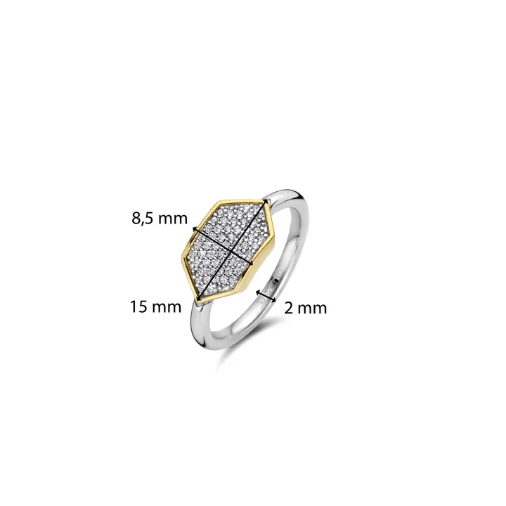 Ring/12310ZY-54