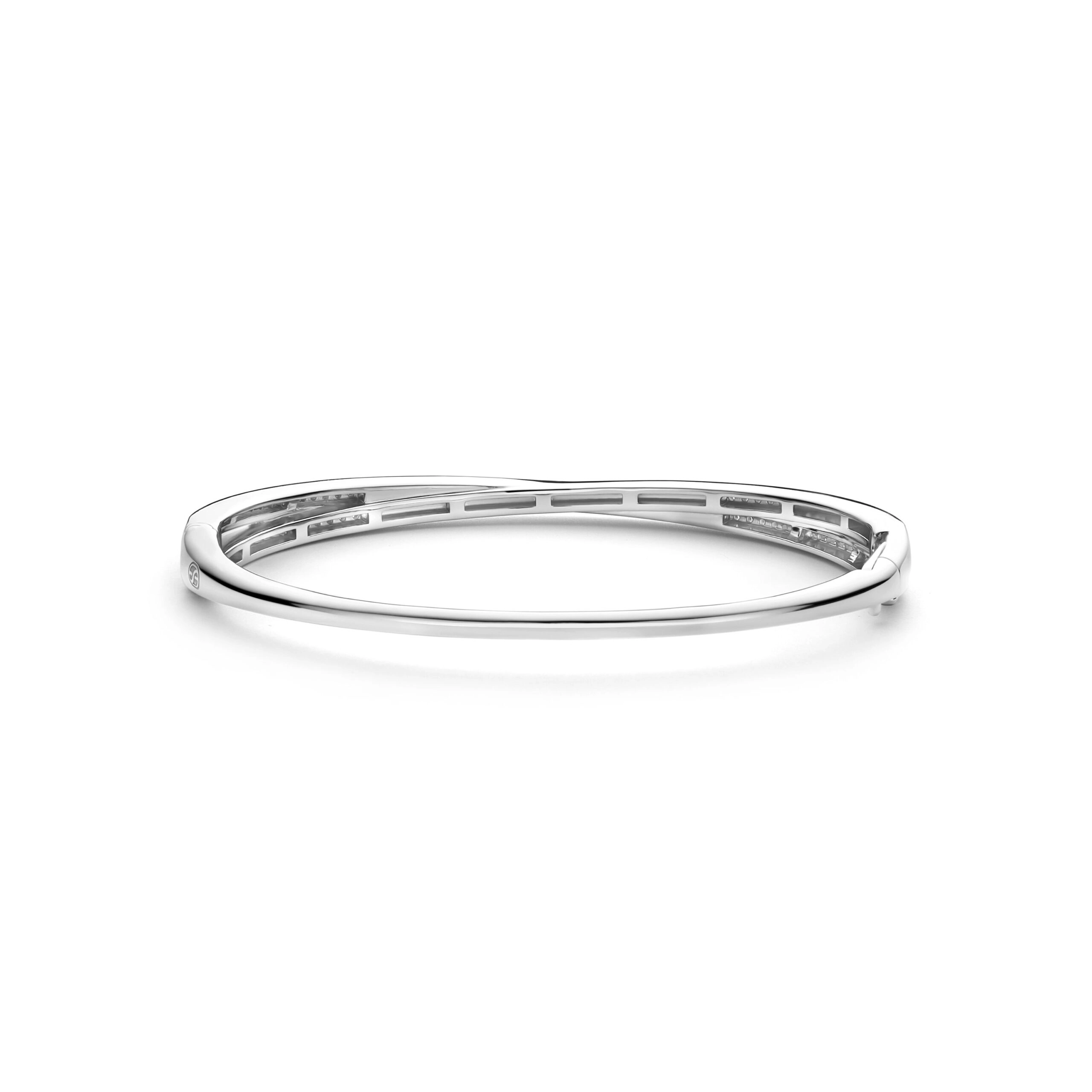Bracelet / 23072ZI