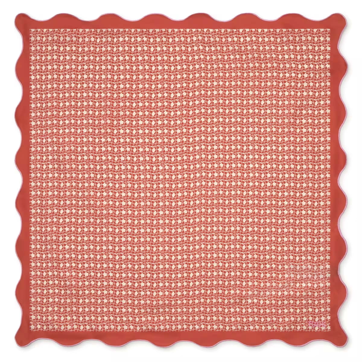 Scarf / 2002304509