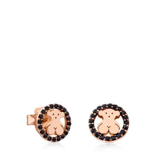 Earring/712163630