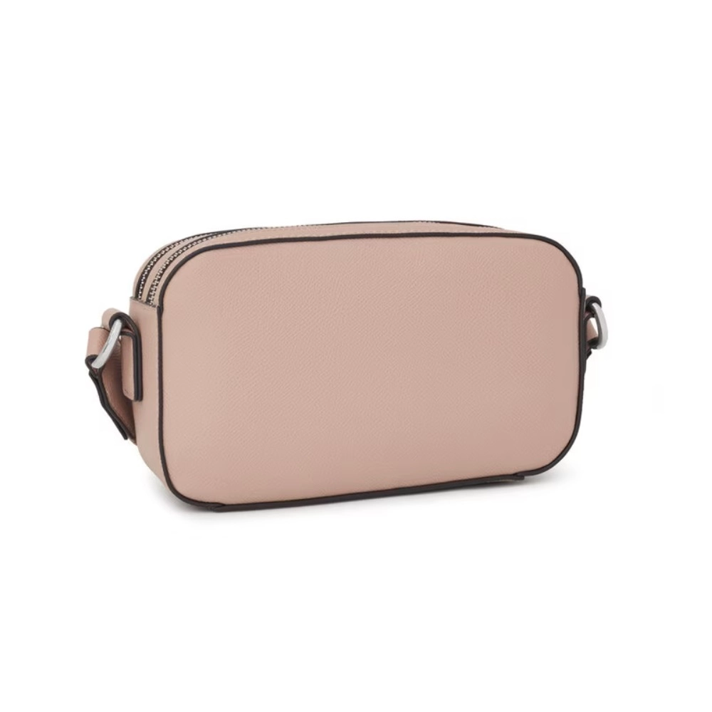 Handbag/395910092
