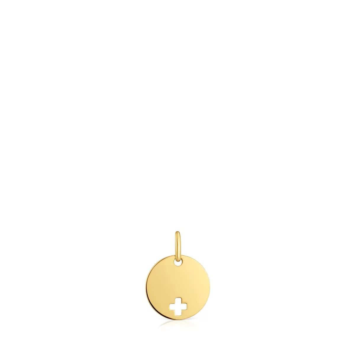 Pendant / 1004217600
