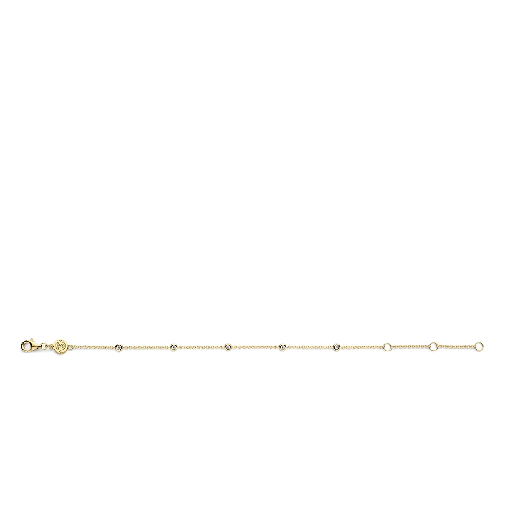 Bracelet/2974ZY
