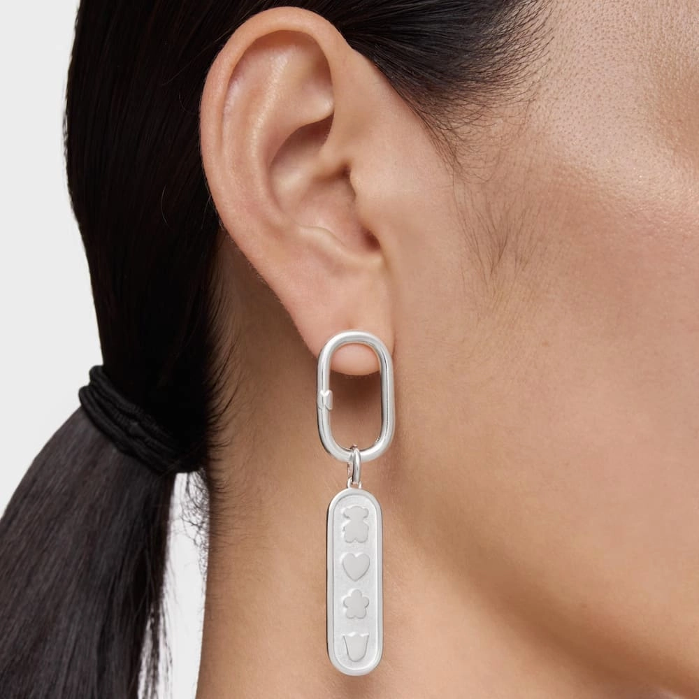 Pendant / 1004436700