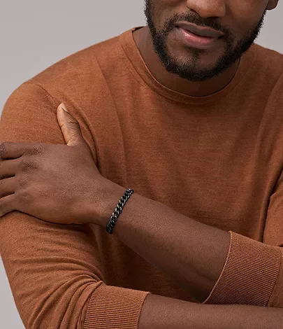Bracelet/JF04634001