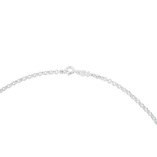 Necklace/511900530