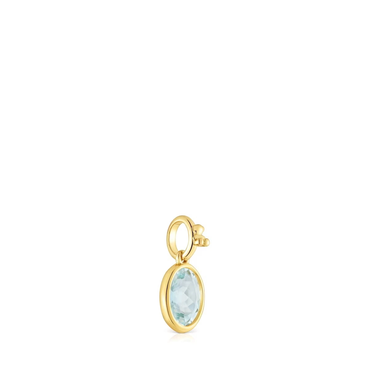Pendant / 1004324100