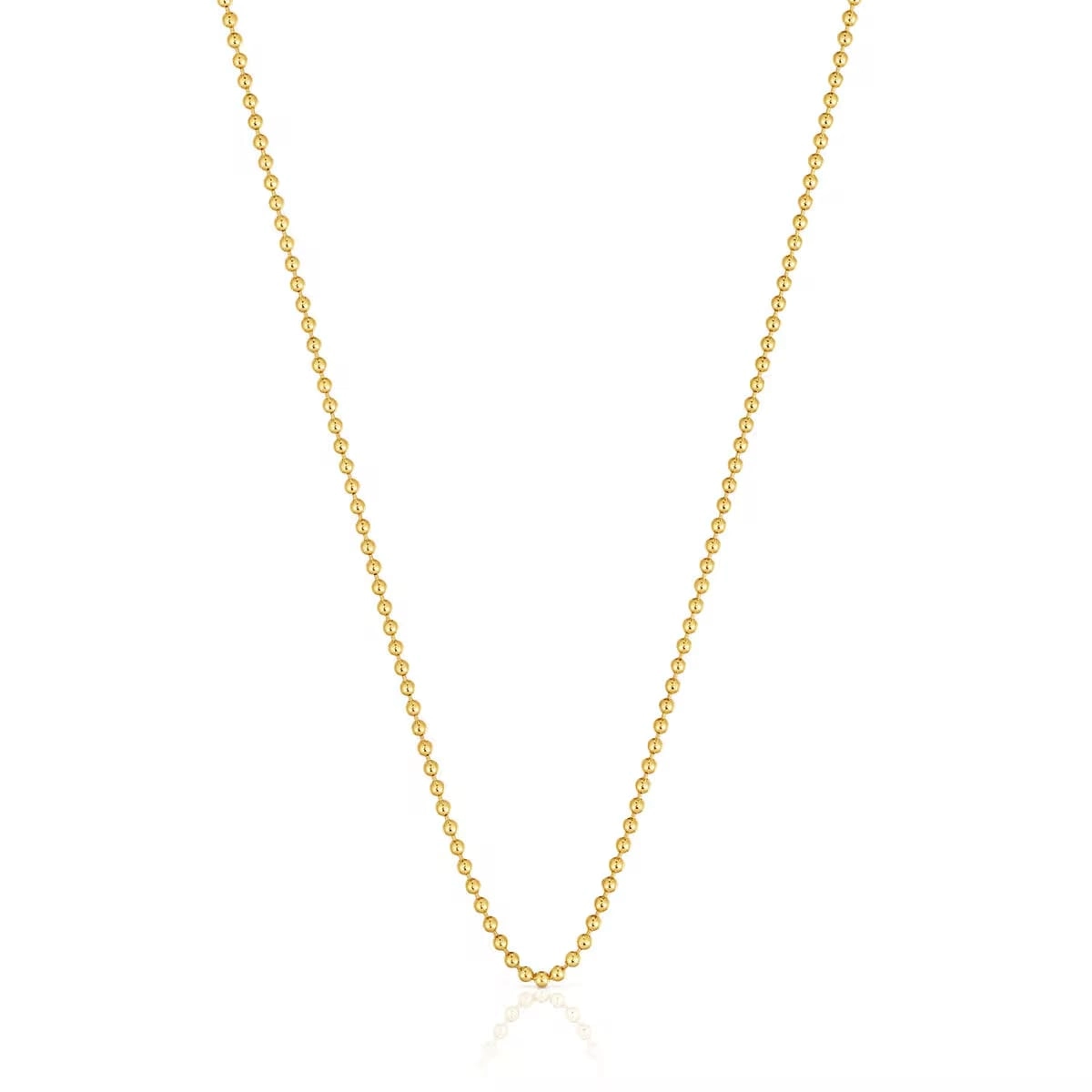 Necklace / 311903210