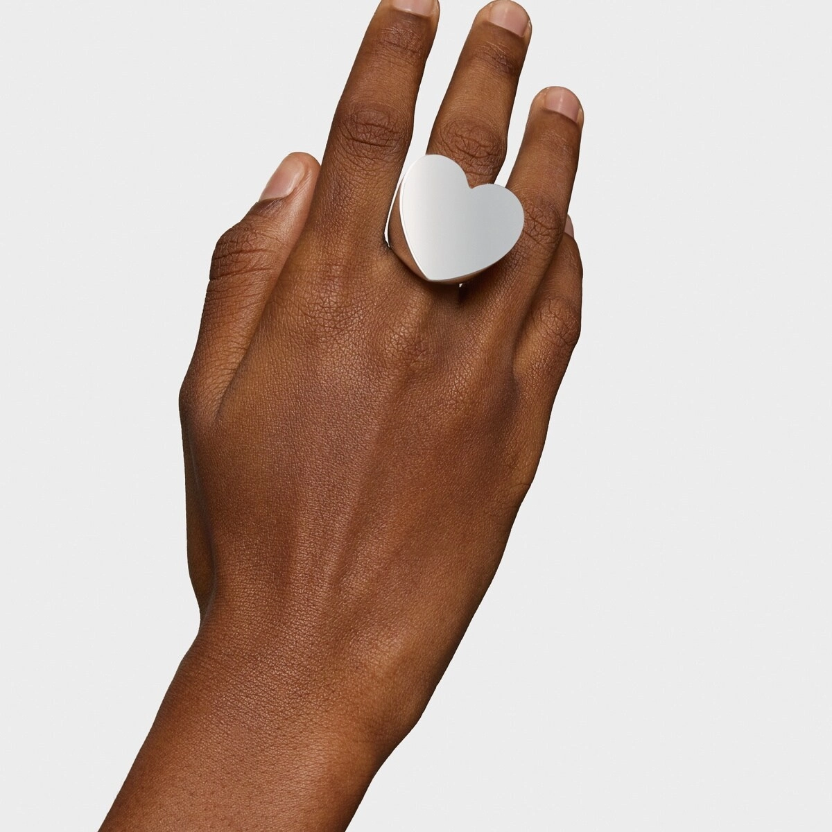 Ring / 1004290412