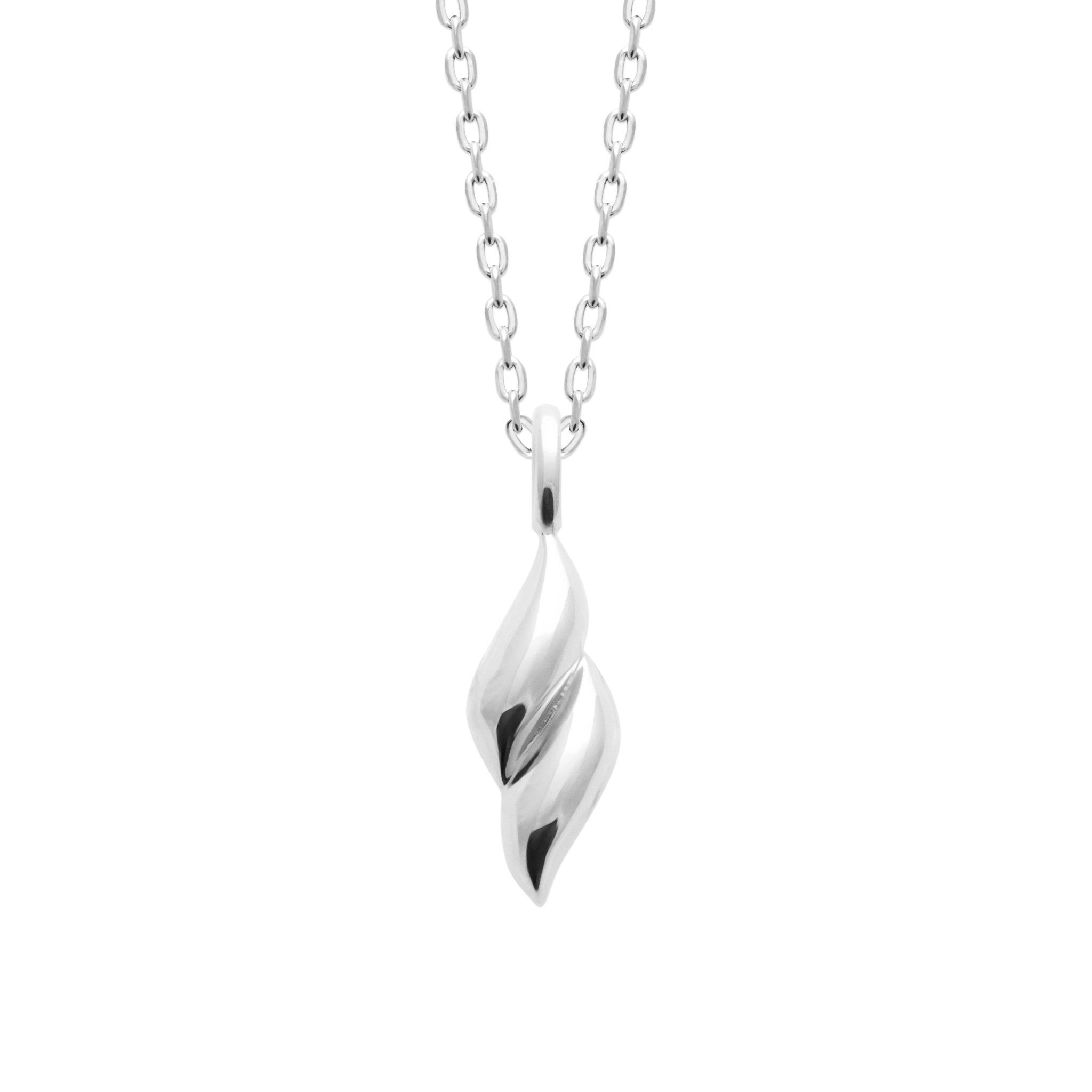 Necklace & Pendant / 72219245