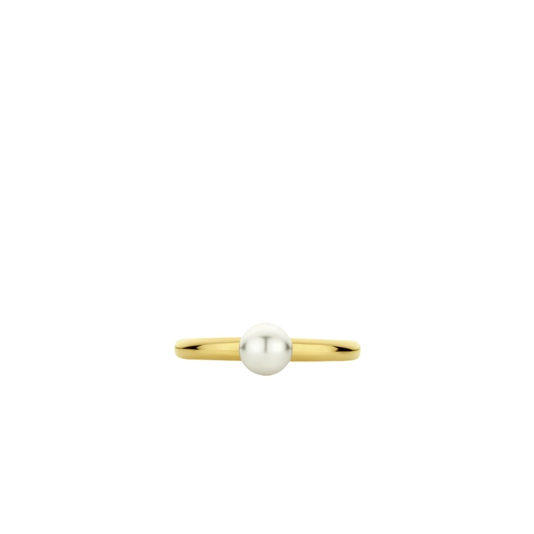 Ring / 12348YP-54