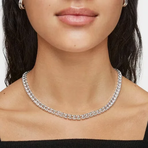 Necklace/1004097500