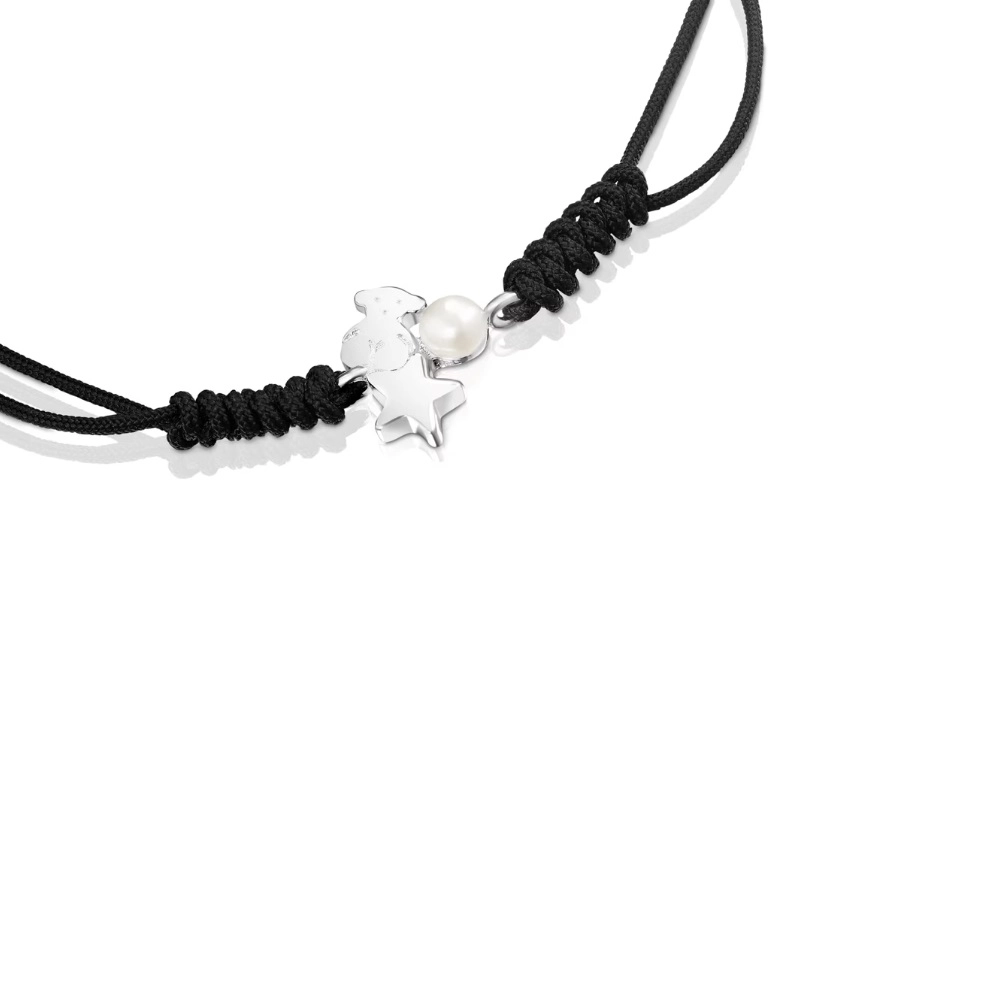 Bracelet/918441510