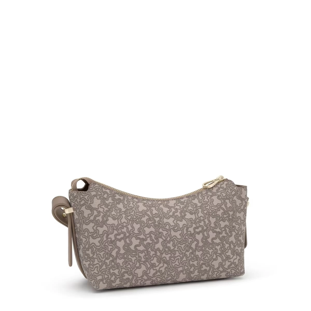 Bag / 2002183244