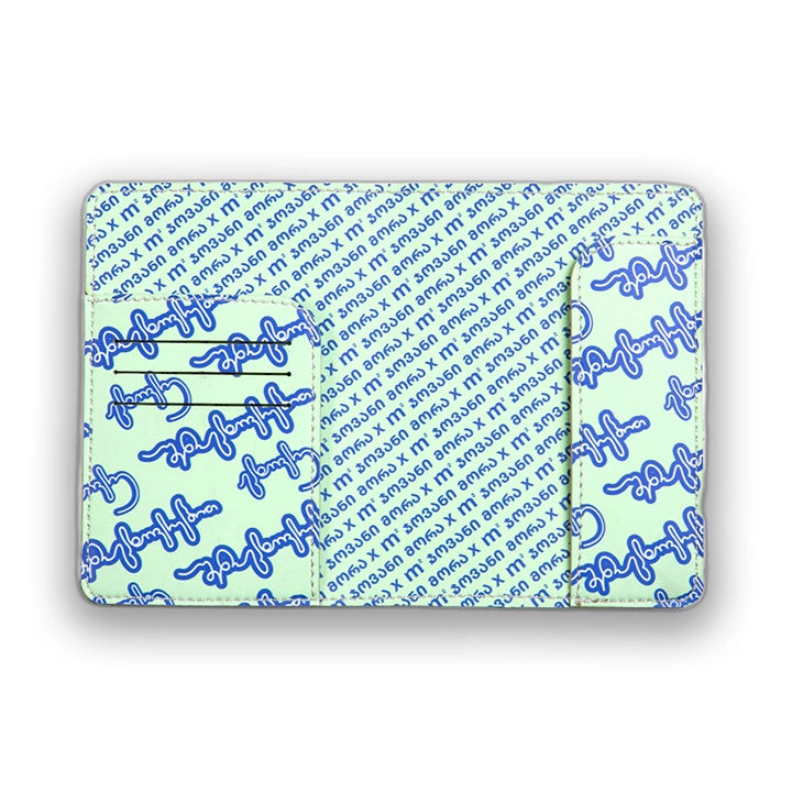 Passport Holder / 10-PASS-PUL-17-16-02