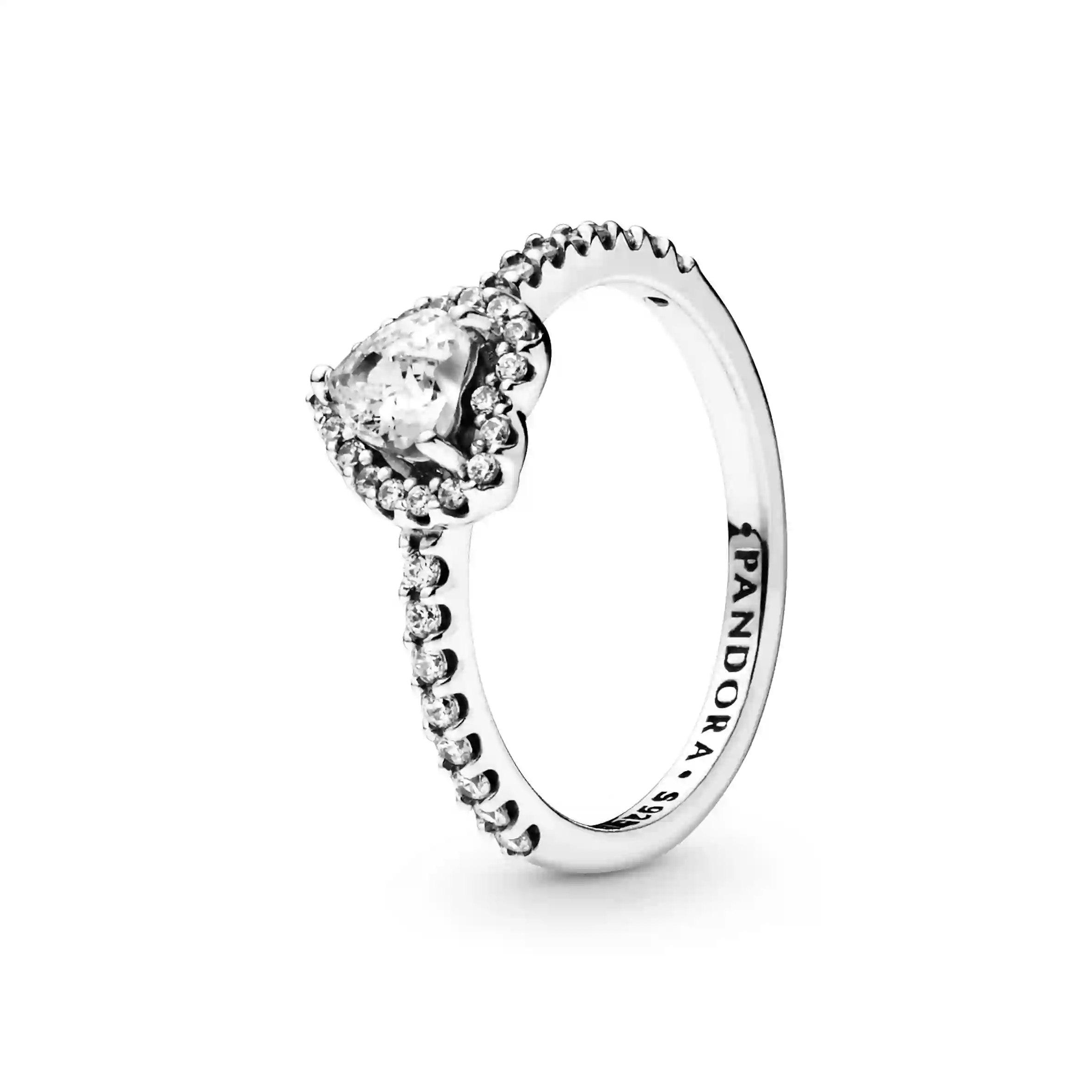 PANDORA Moments Ring / 198421C01-58