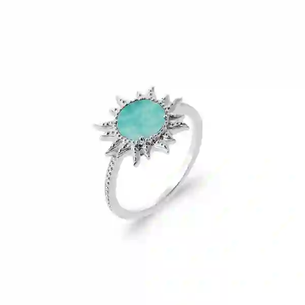 Ring / 1931760-54