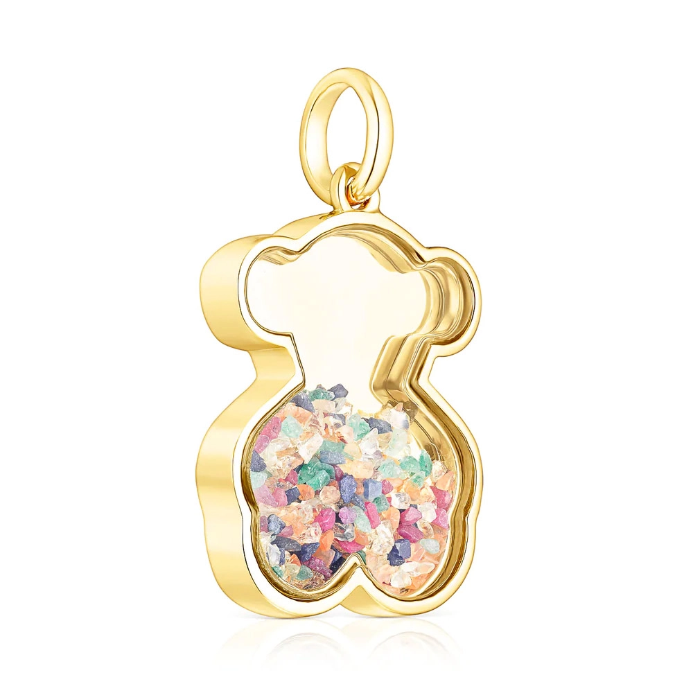 Pendant / 111274520
