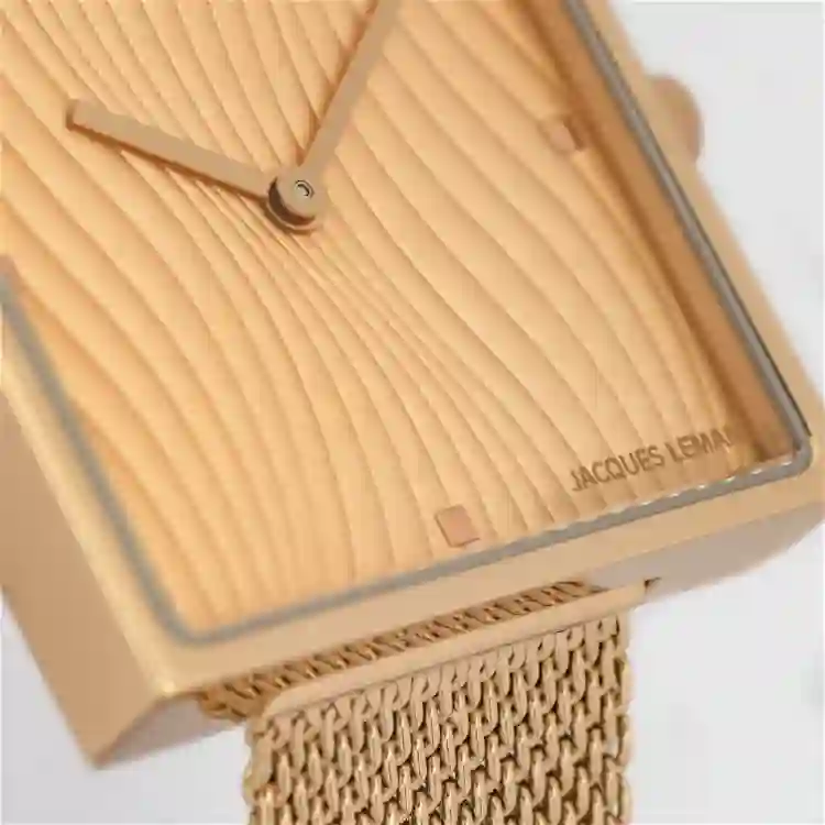 Quartz Wristwatch/1-2094F