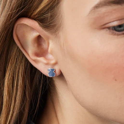 Earring/615433550