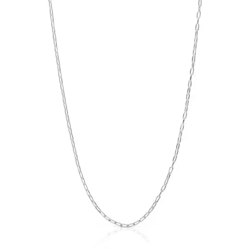 Chain/311903250